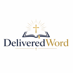 DeliveredWord